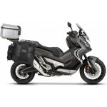 SHAD TERRA TR40 hliníkový 55L SHAD HONDA X-ADV 750 – Hledejceny.cz