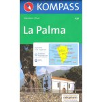 La Palma 232 NKOM – Zboží Mobilmania