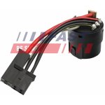 Zámek řízení FAST FT82354 – Sleviste.cz