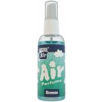POWER AIR - AIR PERFUME Pump Spray Breeze 75 ml – Hledejceny.cz