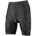Chrániče boků O'neal Trail Short – Zboží Mobilmania