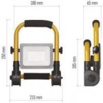 Emos 1542033220 – Zbozi.Blesk.cz