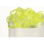 Sybai Body Stretch Light Chartreuse 1m 4mm – Hledejceny.cz