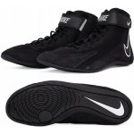 Nike SpeedSweep VIII černá – Zboží Dáma