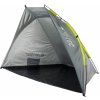 Hi-Tec Bishelter