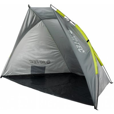 Hi-Tec Bishelter