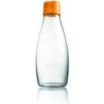 Retap 05 500 ml – Zboží Dáma Retap 05 500 ml – Zboží Dáma