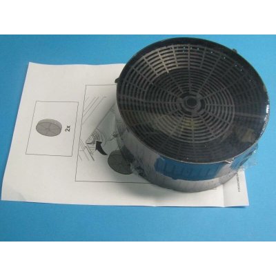 GORENJE UF 415601 – Hledejceny.cz