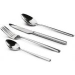 Lamart LT5040 SADA PŘÍBORŮ 16 ks BELLA – Zboží Dáma