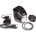 Towild DLite 1700 přední černé – Hledejceny.cz