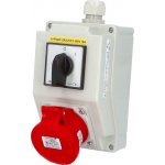 Famatel sb201 – Zboží Mobilmania