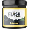 Inkospor Flash Pre-Workout Booster 300 g
