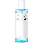 Anua BHA 2% Gentle Exfoliating Toner 150 ml – Zboží Mobilmania