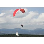 Tandem paragliding Krkonoše – Hledejceny.cz