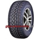 Windforce snowblazer 245/75 R16 120/116S