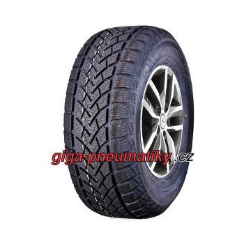 Windforce snowblazer 245/75 R16 120/116S