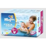 Magics pleny do vody 7-15 kg 11 ks – Zboží Mobilmania