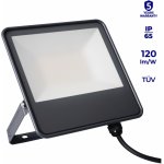 Kanlux 33883 – Zbozi.Blesk.cz