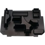 Makita Vložka Makpacu pro BHR202RFJ 837634-4 – Sleviste.cz