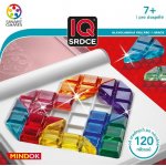 Mindok Smart Games IQ Srdce – Zboží Živě