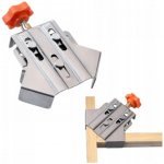 svorka Kraft&Dele KD1195 – Zboží Dáma