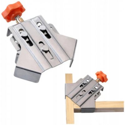 svorka Kraft&Dele KD1195 – Zboží Dáma