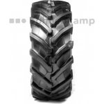 Trelleborg TM900 HP 650/60-34 159D/156E TL | Zboží Auto