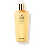 Guerlain Abeille Royale Fortifying Lotion 300 ml – Zbozi.Blesk.cz