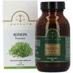 Alfalfa Puntura Premium 200 g – Hledejceny.cz