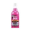 Čištění a mazání na kolo Finish Line odmašťovač Bike Wash 475 ml koncentrát