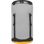 Sea to Summit Evac Compression Dry bag 8 l – Hledejceny.cz