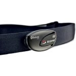 SIGMA R1 BLUE – Zbozi.Blesk.cz