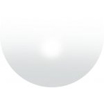 Huawei FreeBuds 3 – Zboží Živě Huawei FreeBuds 3 – Zboží Živě