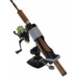 Fasten Držák Prutu Set S Držákem Pro Nalepení Na Člun – Zboží Mobilmania