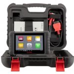 Autel MX808TS | Zboží Auto