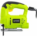 Fieldmann FDP 200451-E – HobbyKompas.cz