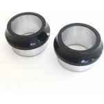 Sting ST-PF3024 – Zboží Dáma