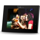 Energy Sistem Photo Frame 810