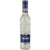 Vodka Finlandia 40% 0,5 l (holá láhev)