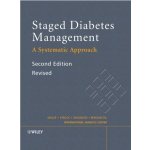 Staged Diabetes Management – Hledejceny.cz