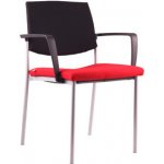 LD Seating židle Seance Art 193-N2 – Sleviste.cz