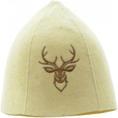 Velforia Čepice Jelen – Zboží Dáma