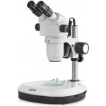 Kern OZP 558 – Zboží Živě