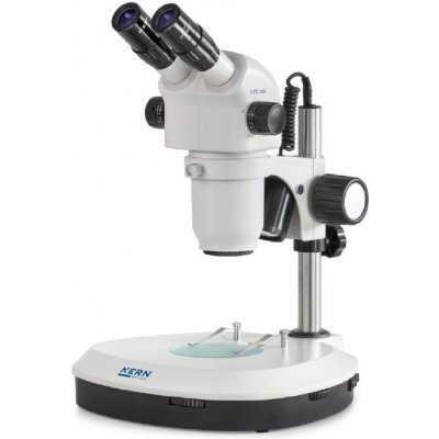 Kern OZP 558 – Zboží Živě