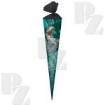 Herlitz Dino kulatý 70cm – Zboží Dáma