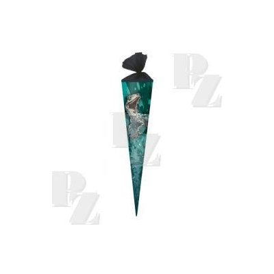 Herlitz Dino kulatý 70cm – Zboží Dáma