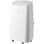 G21 Envi 12H – Zboží Mobilmania