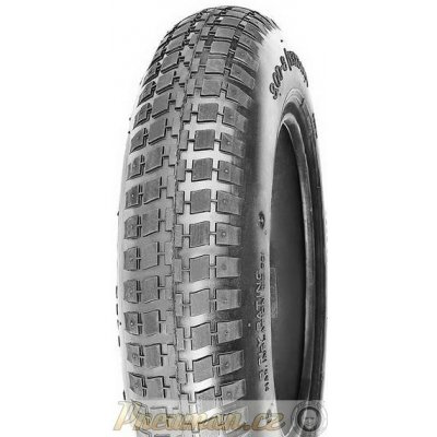 Deli S-369 4.80/4 R8 4PR – Zboží Mobilmania