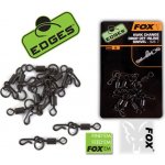 Fox Edges Kwik Change Inline Swivel – Zboží Dáma