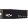 Pevný disk interní Crucial P310 500GB, CT500P310SSD8